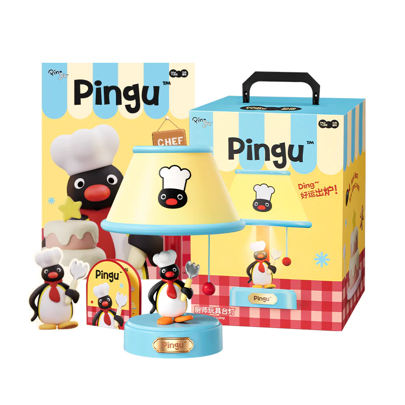 Pingu_Chef_Desk_Lamp_-_sku_2.webp