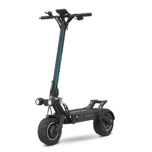 dualtron-thunder-3-electric-scooter-front-left_493x.webp