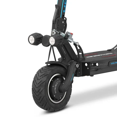 dualtron-thunder-3-electric-scooter-front-tire_493x.webp