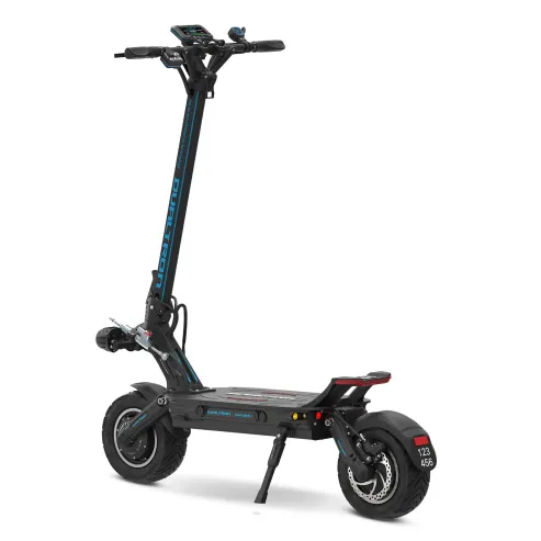 dualtron-thunder-3-electric-scooter-rear_493x.webp