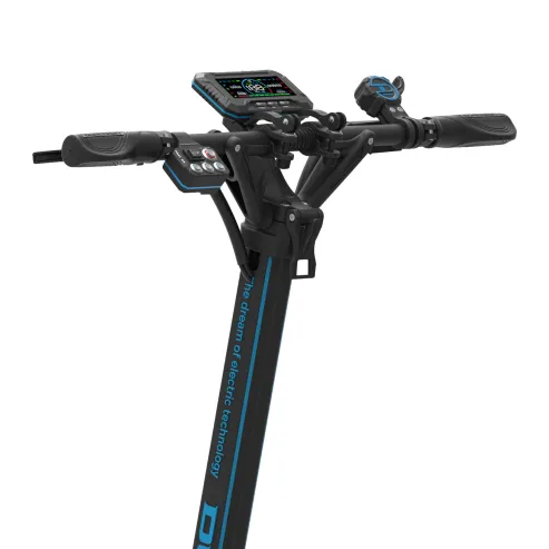 dualtron-thunder-3-electric-scooter-rearcrop_493x.webp
