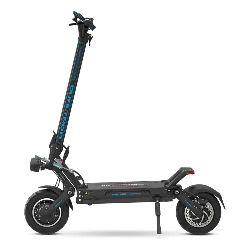 dualtron-thunder-3-electric-scooter-side_493x.webp