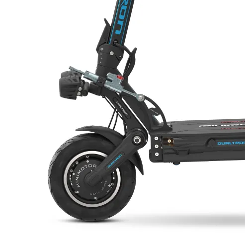 dualtron-thunder-3-electric-scooter-sidecrop1_493x.webp