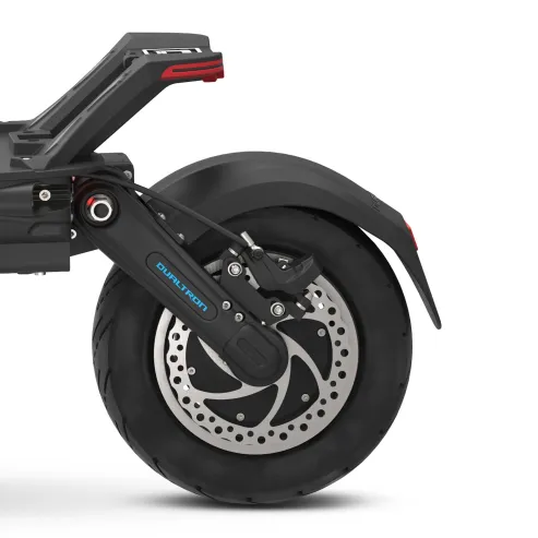 dualtron-thunder-3-electric-scooter-sidecrop_493x.webp