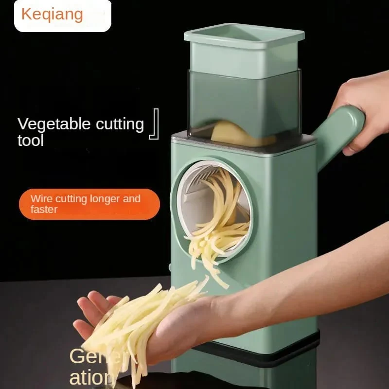 veg-cutter2.webp